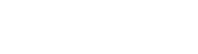 Finanziato dall'Unione europea - NextGenerationEU